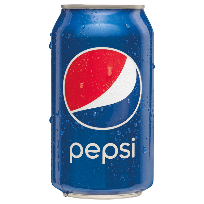 pepsi